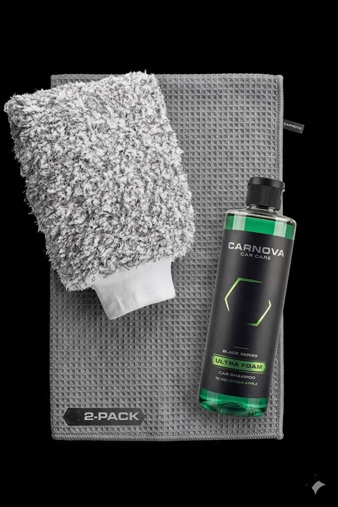 Car Plastic Restorer Back To Black Gloss Plastic Renovator Longlasting Coating Leather Restore Auto Polish Cleaning Products