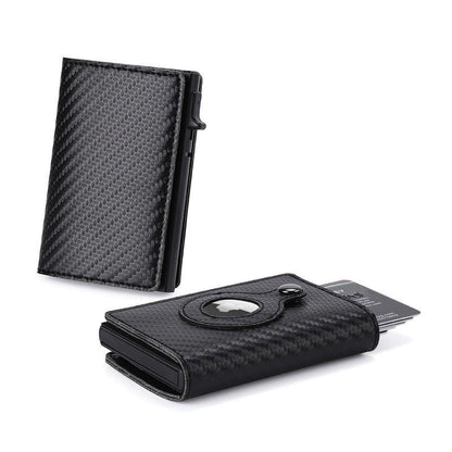💥HOT SALE 49% OFF💥 The Forever Wallet