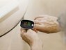 🔥 Over 10,000 Sold in the Last 30 Days – Non-Invasive Precision Multifunctional Medical Device