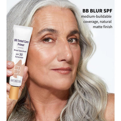 BB moisturizer SPF 30 – brightens, hydrates & smooths your skin (SEASON SALE )