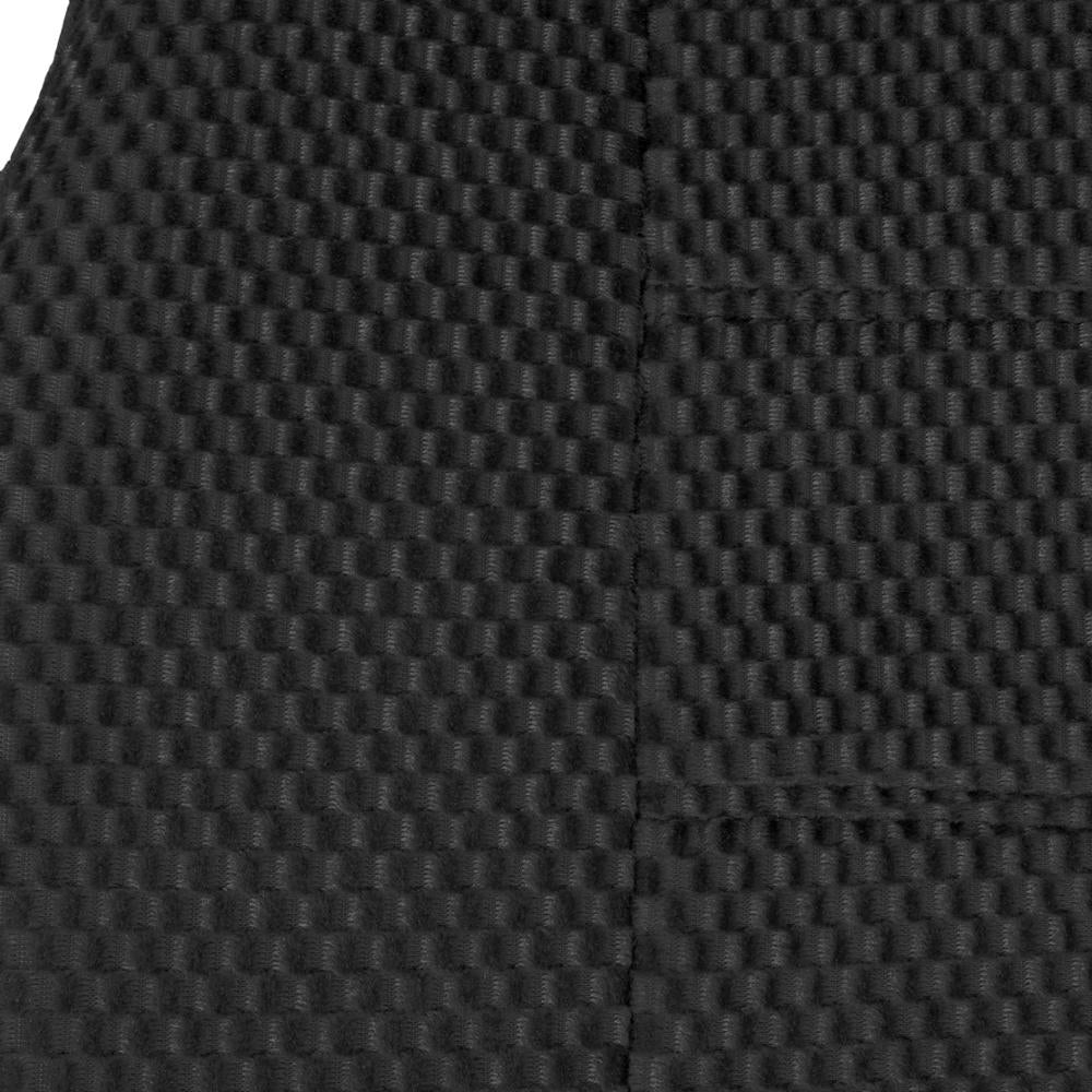 BDK 2-Pack Advanced Performance Front Seat Covers
