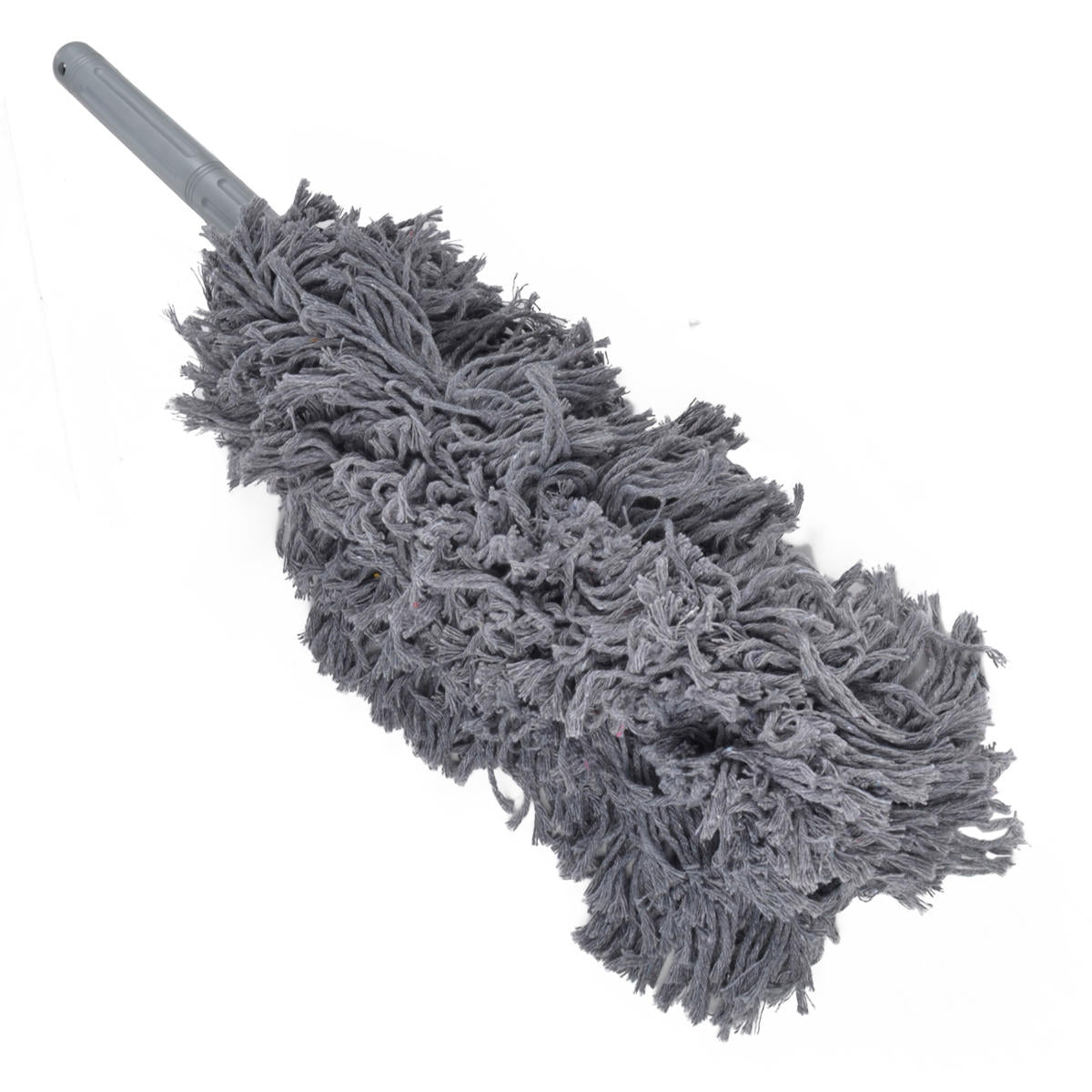 BDK Microfiber Duster Wax Coated Cleaning Mop