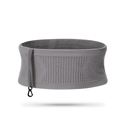 🔥Last Day 70% OFF🔥 Running Bag Waist Belt