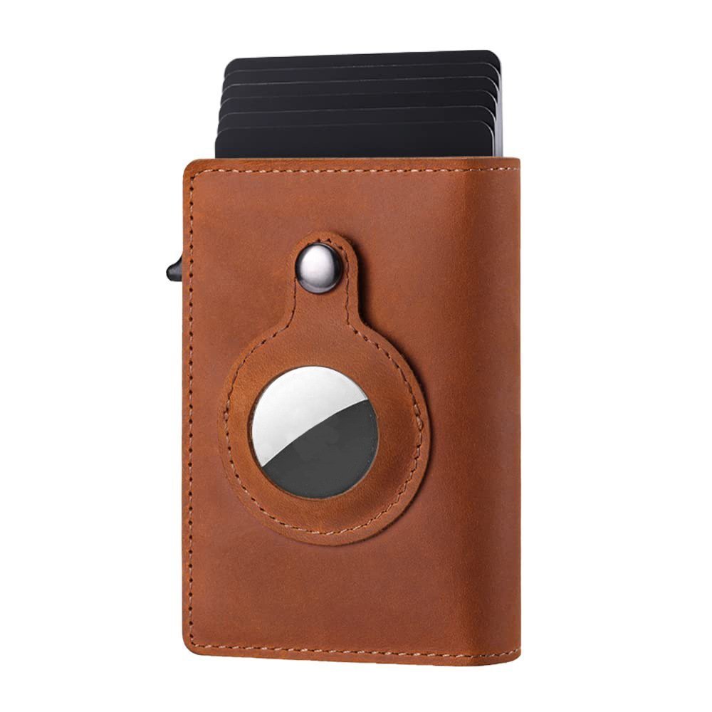 💥HOT SALE 49% OFF💥 The Forever Wallet