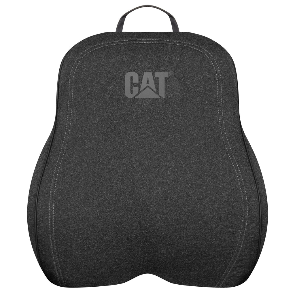CAT Ergonomic Big Lumbar Support Cushion