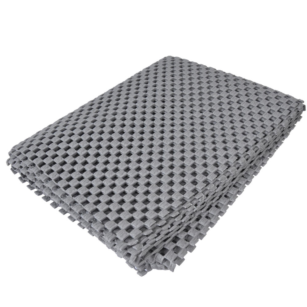 BDK Rooftop Cargo Protective Liner Mat - Non-Adhesive, Scratch-Proof (47" x 37")