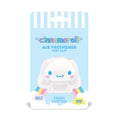 Carbella Official Hello Kitty Cinnamoroll Air Freshener Deodorizer - Fresh Cotton