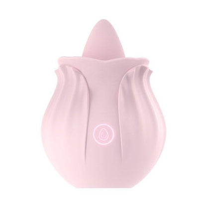 BUY 2 FREE SHIPPING🔥2022 Upgraded Female Rose for Women