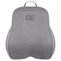 CAT Ergonomic Big Lumbar Support Cushion - Gray