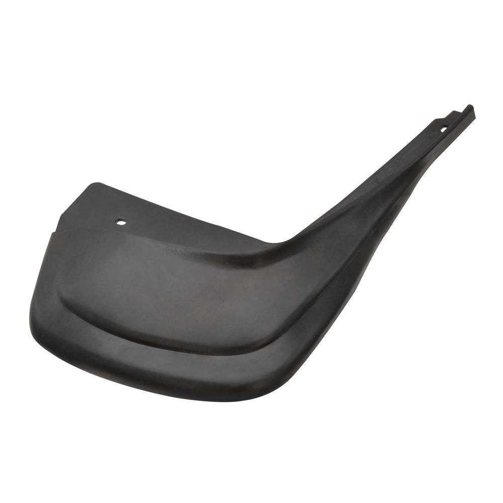 BDK Universal Fit Splash Guard Mud Flaps with Hardware