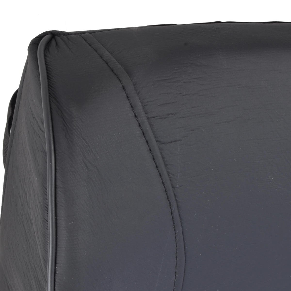 BDK Pain-Relief Balanced Firmness Foam Lumbar Support