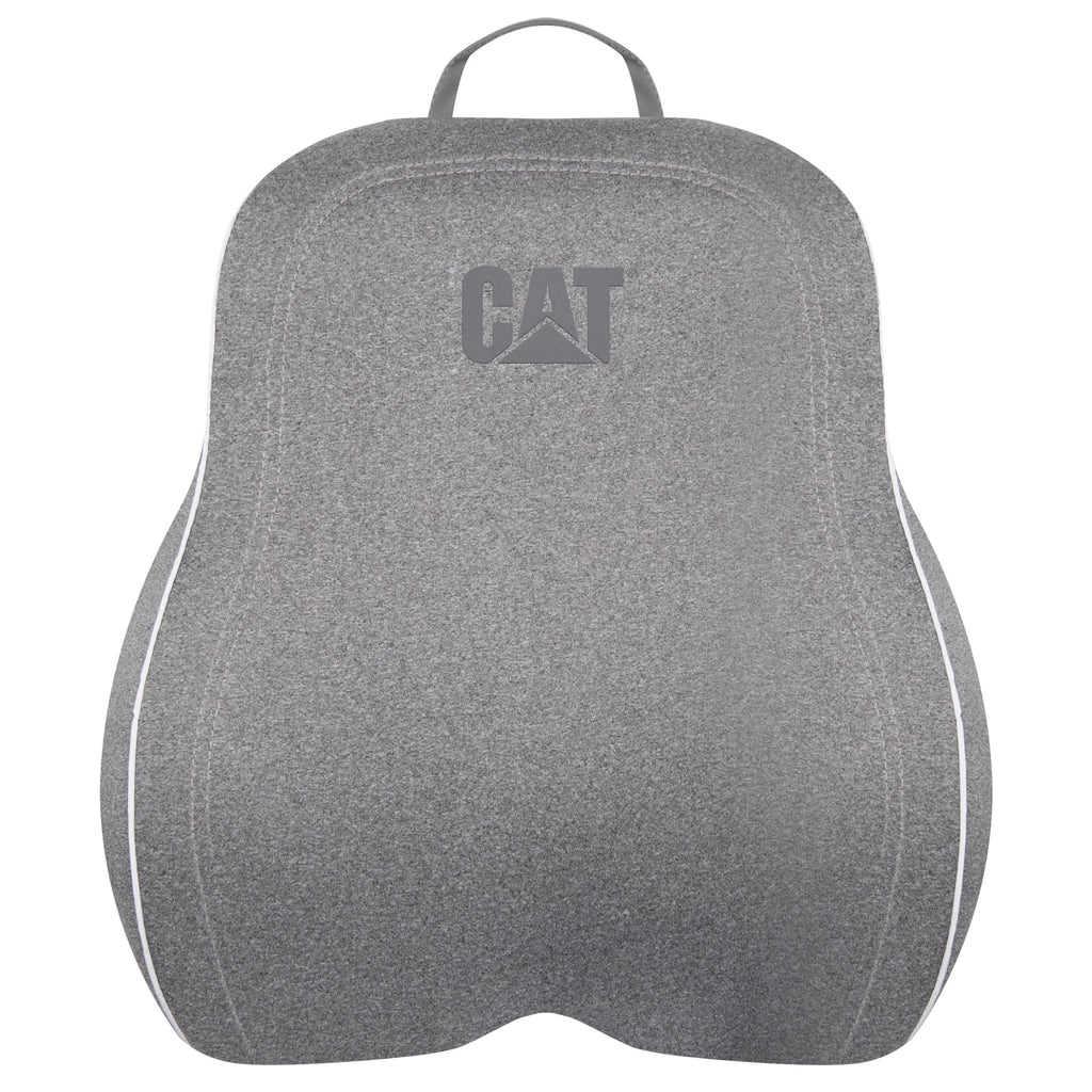 CAT Ergonomic Big Lumbar Support Cushion