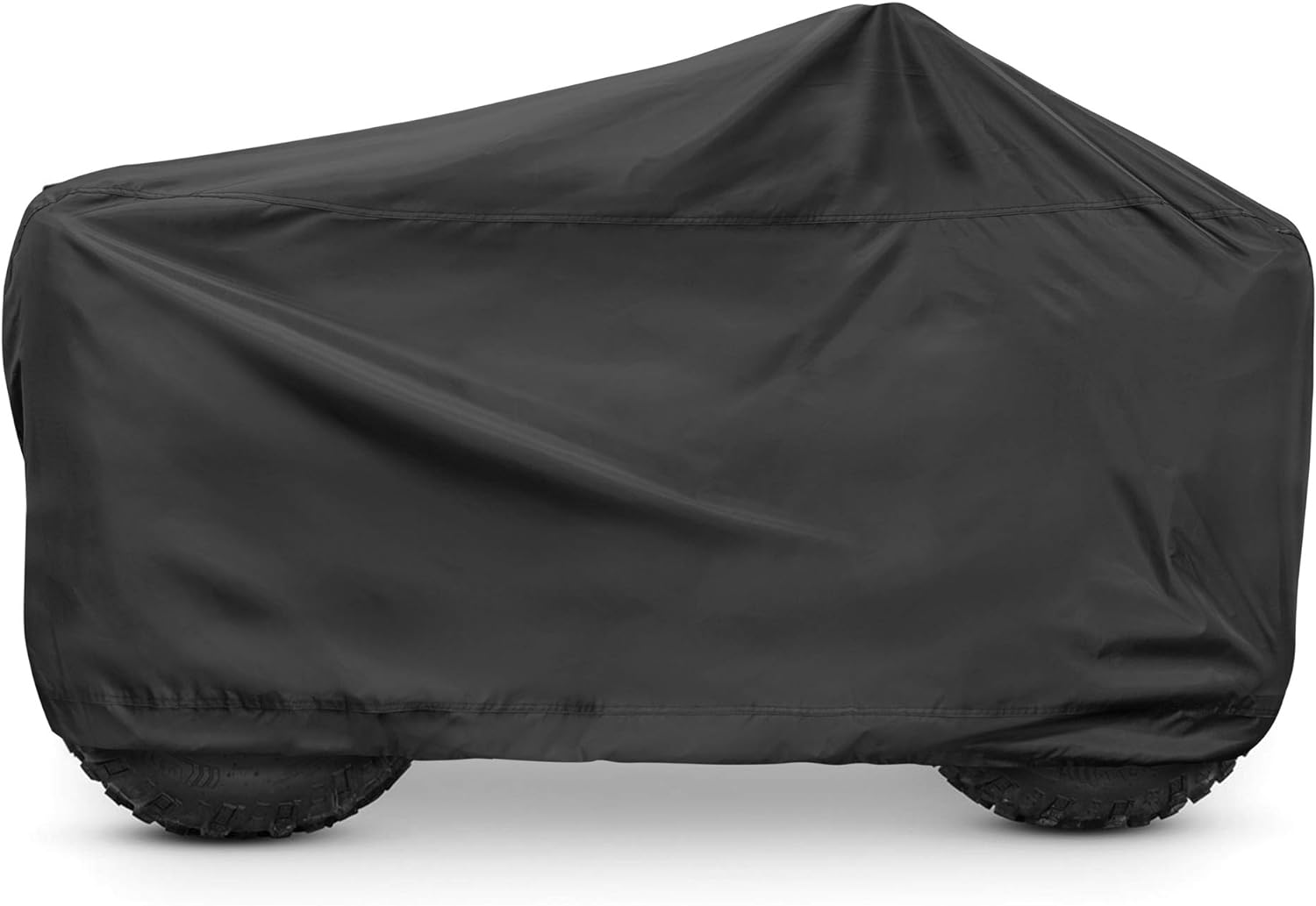 CAT MudShield Outdoor Ultimate Protection Vehicle Cover for ATVs