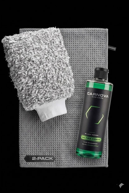 Car Plastic Restorer Back To Black Gloss Plastic Renovator Longlasting Coating Leather Restore Auto Polish Cleaning Products