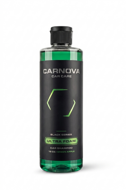 CarNova | premium car cleaning and washing solution