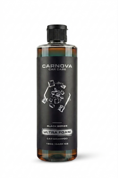 CarNova | premium car cleaning and washing solution