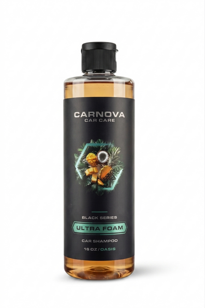 CarNova | premium car cleaning and washing solution