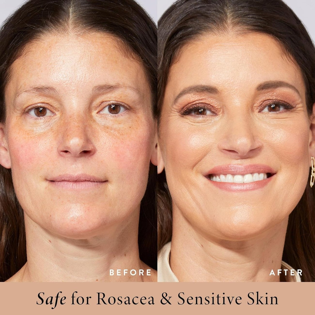 BB moisturizer SPF 30 – brightens, hydrates & smooths your skin (SEASON SALE )