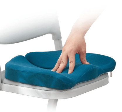 49% Off Summer Gift💝Premium Soft Hip Support Pillow