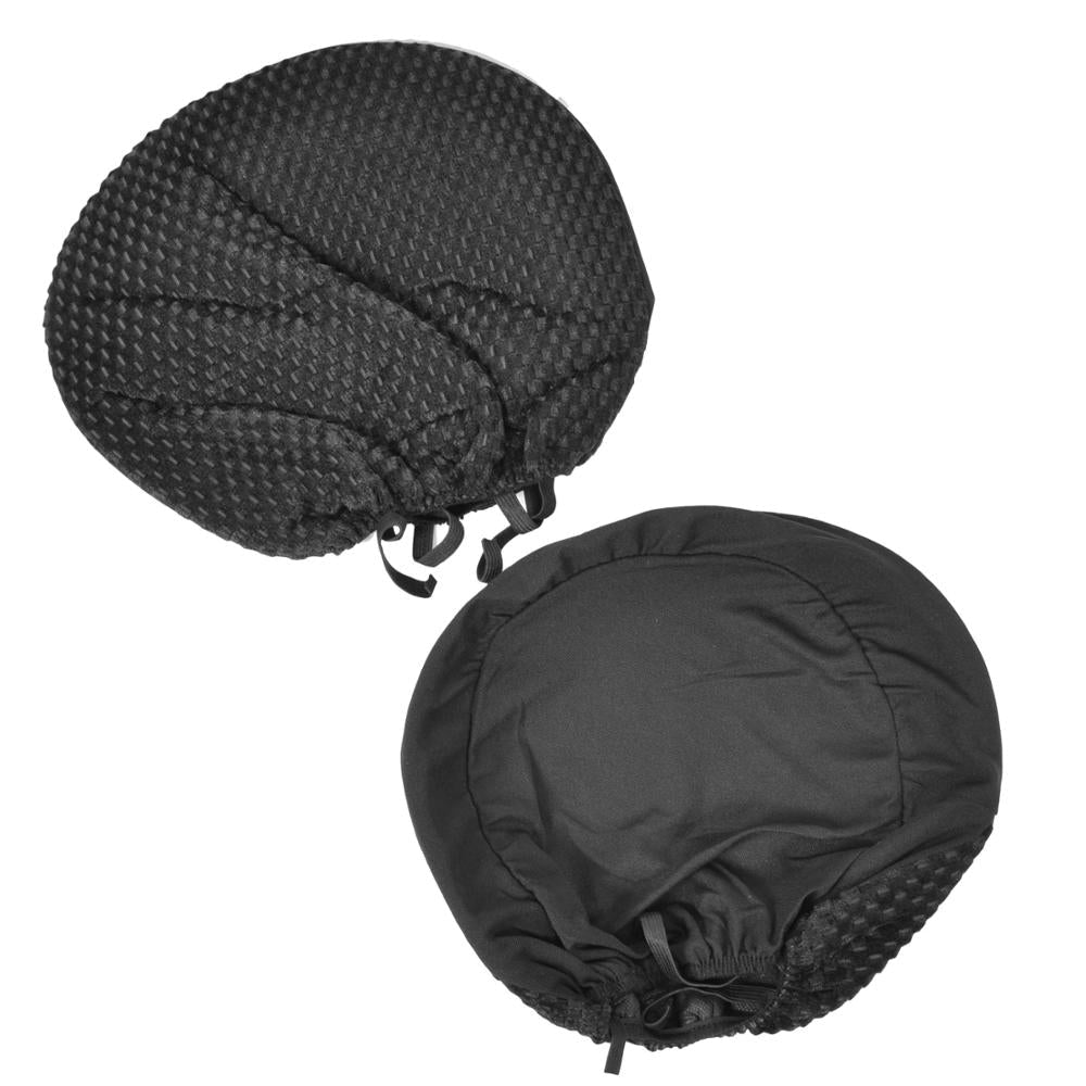 BDK 2-Pack Advanced Performance Front Seat Covers