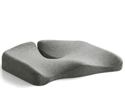 49% Off Summer Gift💝Premium Soft Hip Support Pillow
