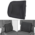 BDK Pain-Relief Balanced Firmness Foam Lumbar Support