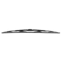 MotorTrend High Performance Aerodynamic Wiper Blade - Silent, Durable, Streak-Free (Single)