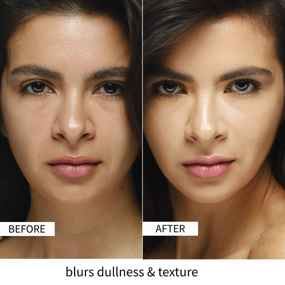 BB moisturizer SPF 30 – brightens, hydrates & smooths your skin (SEASON SALE )