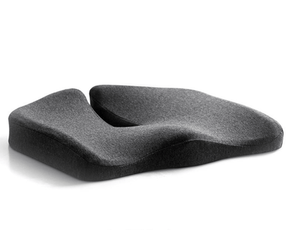 49% Off Summer Gift💝Premium Soft Hip Support Pillow