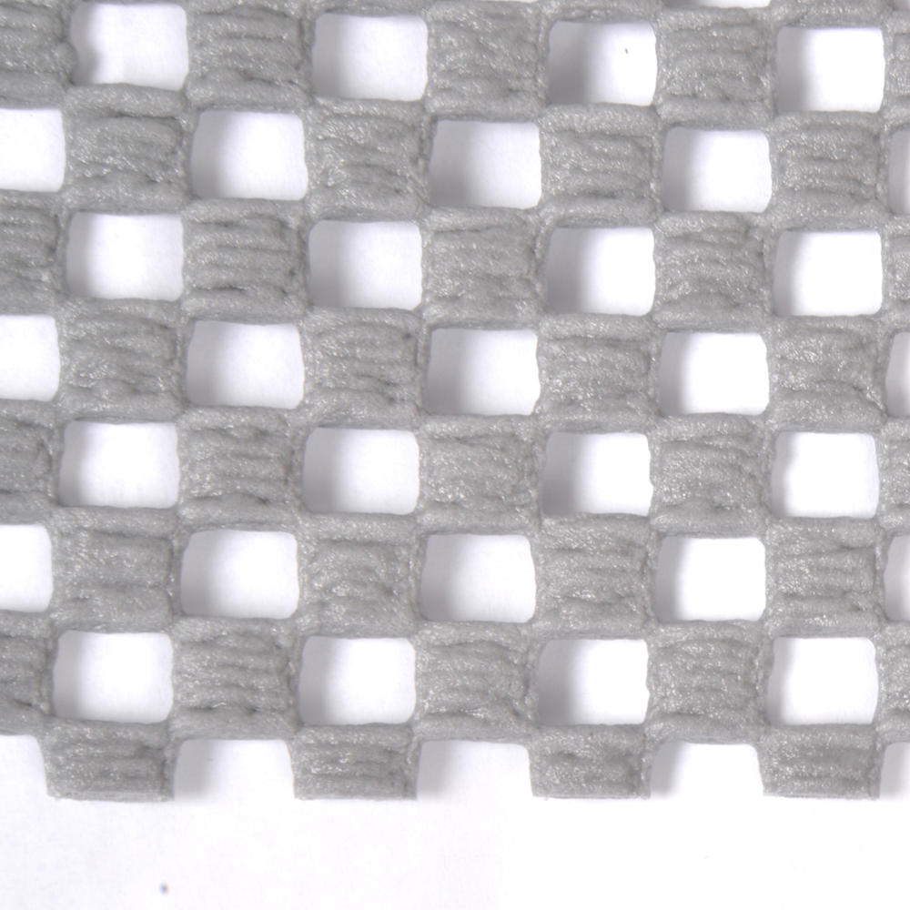 BDK Rooftop Cargo Protective Liner Mat - Non-Adhesive, Scratch-Proof (47" x 37")