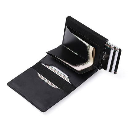 💥HOT SALE 49% OFF💥 The Forever Wallet