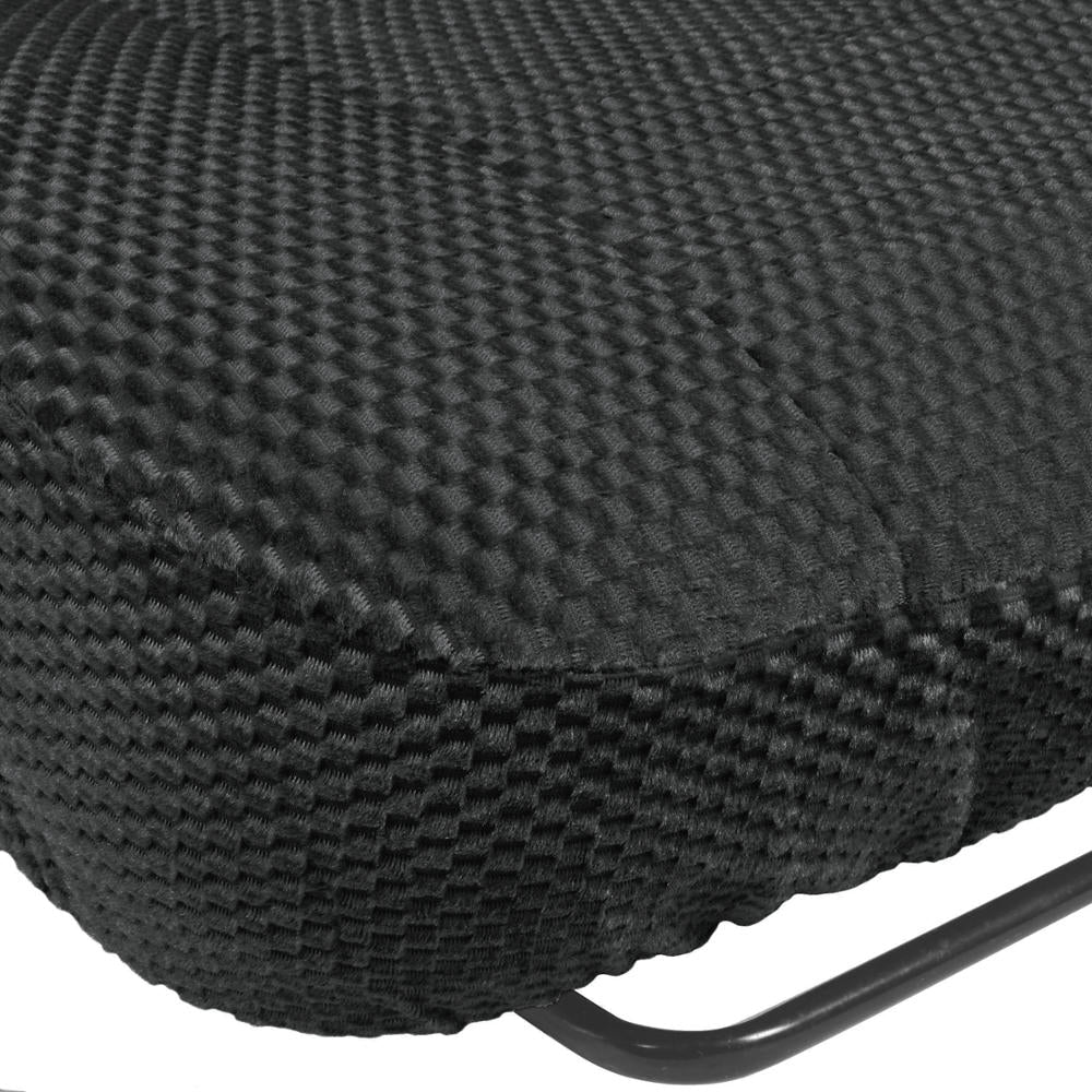 BDK 2-Pack Advanced Performance Front Seat Covers