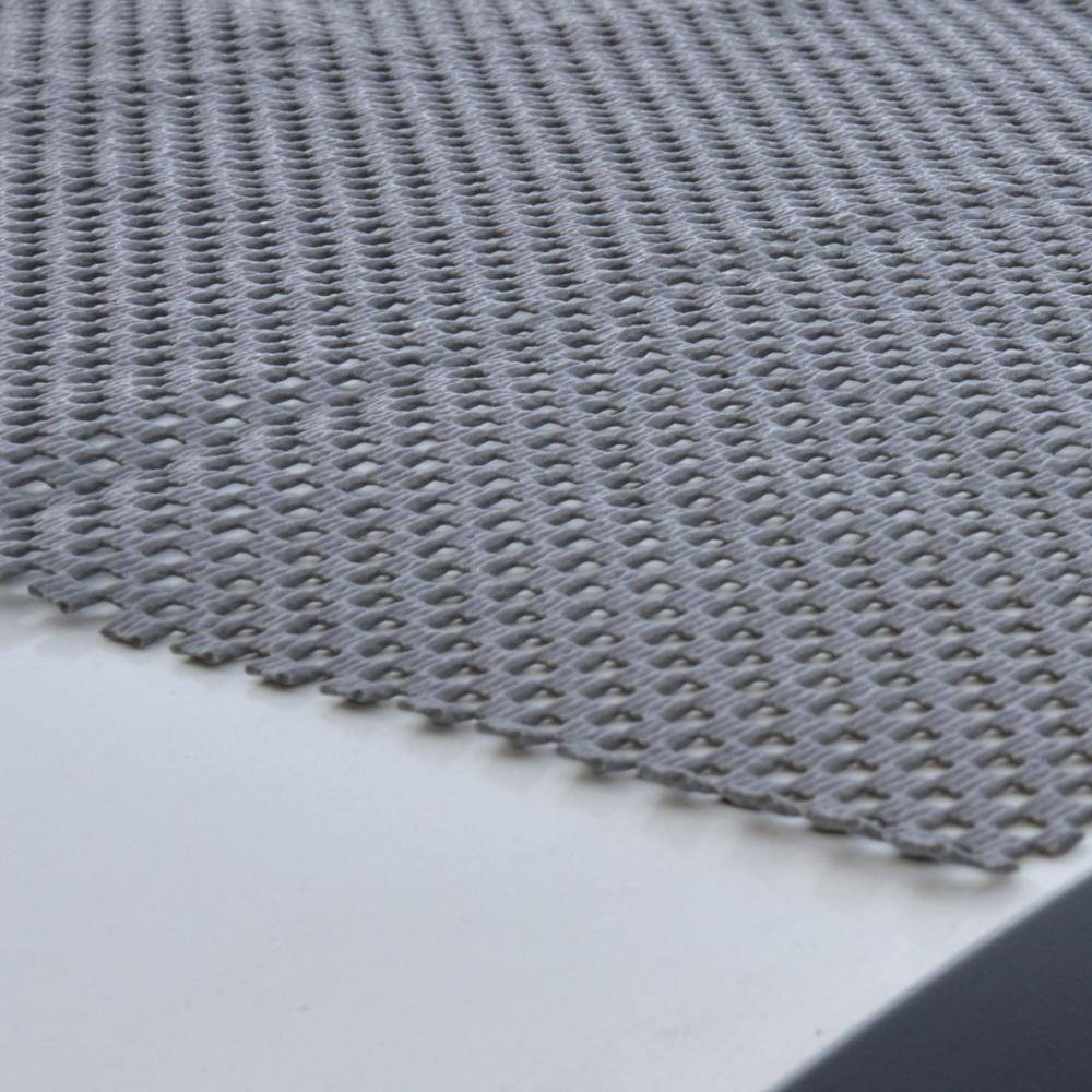 BDK Rooftop Cargo Protective Liner Mat - Non-Adhesive, Scratch-Proof (47" x 37")