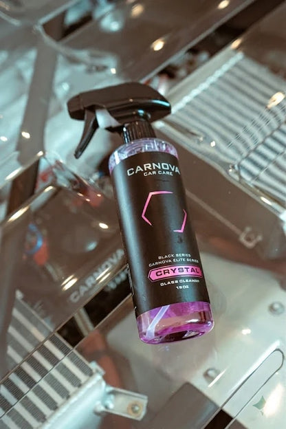 CarNova | premium car cleaning and washing solution