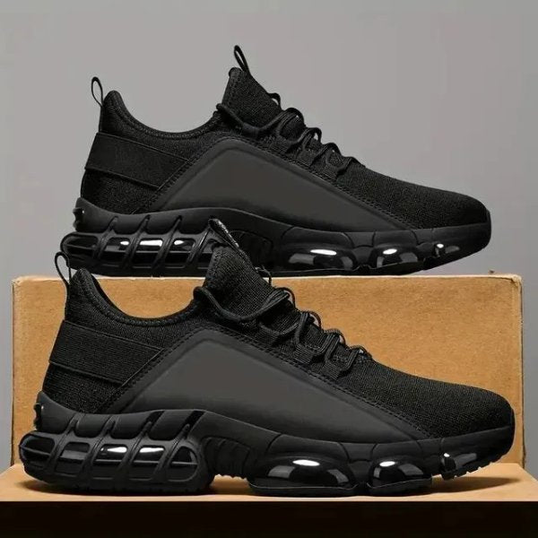 Top Running Shoes