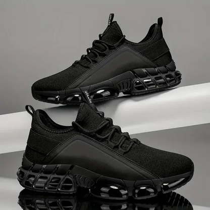 Top Running Shoes