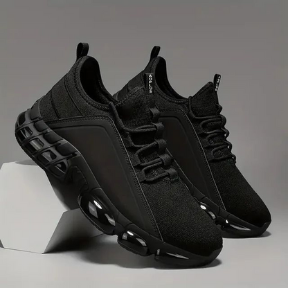 Top Running Shoes