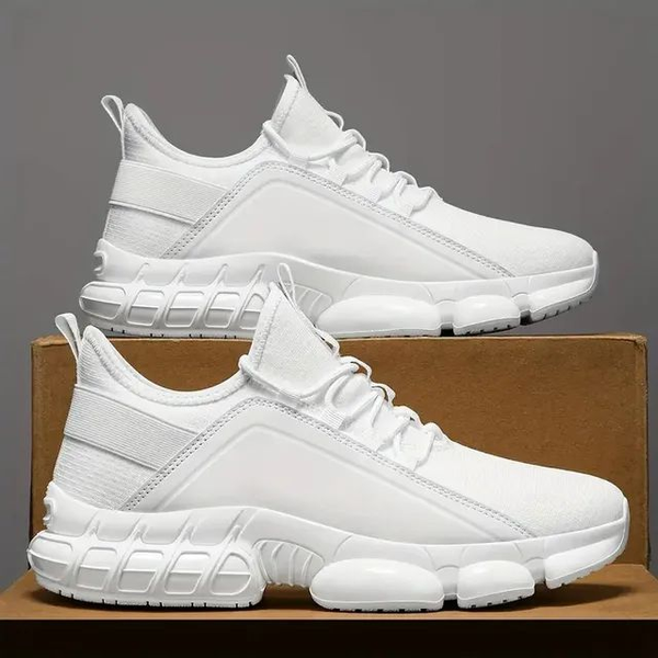Top Running Shoes