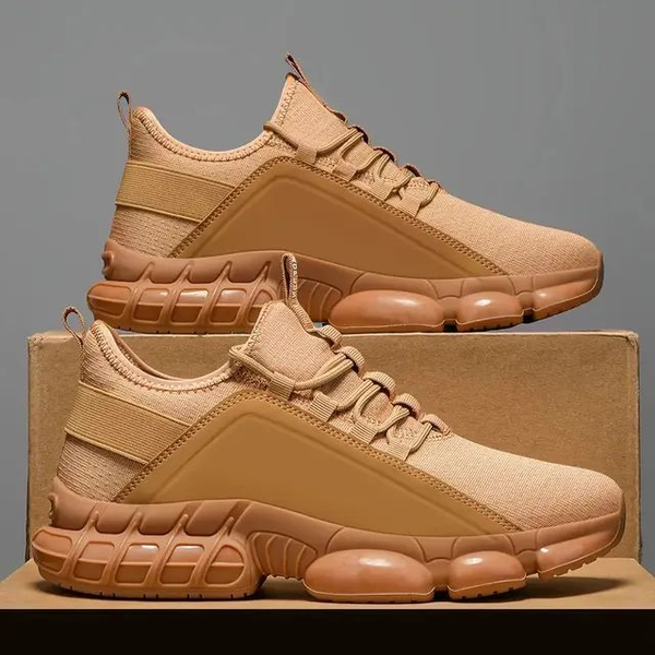 Top Running Shoes