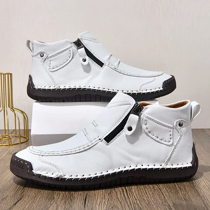 Non-Slip Comfort