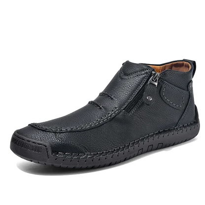 Non-Slip Comfort