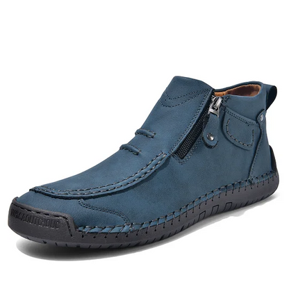 Non-Slip Comfort