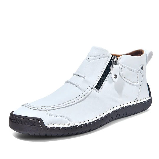 Non-Slip Comfort