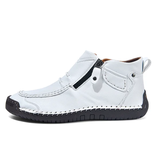 Non-Slip Comfort