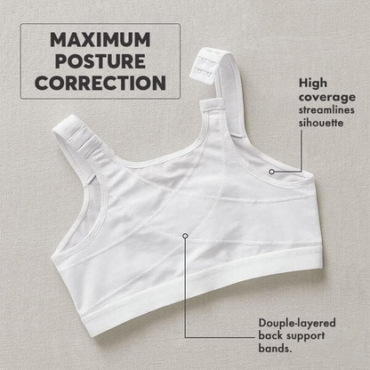 🔥Last Day Sale OFF 60%🔥-Adjustable Support Multifunctional Bra